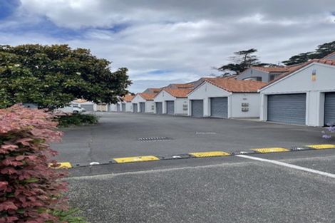 Photo of property in 49/21 Armoy Drive, East Tamaki, Auckland, 2016