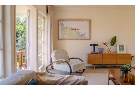 Photo of property in 113 Landing Road, Kerikeri, 0230