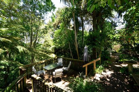 Photo of property in 109 Ellicott Road, Nawton, Hamilton, 3200