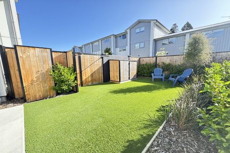 Photo of property in 1/41 Mohua Lane, Upper Riccarton, Christchurch, 8041