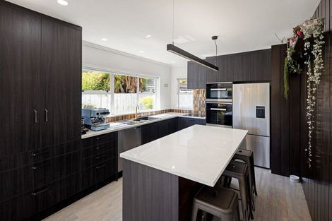 Photo of property in 50a Queen Street, Cambridge, 3434