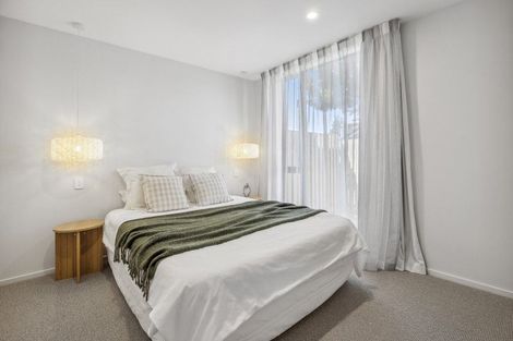 Photo of property in 106b Cannington Road, Maori Hill, Dunedin, 9010