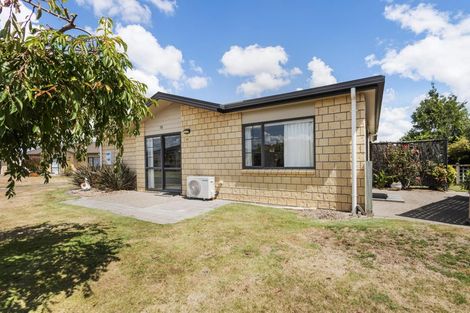 Photo of property in 44 Peria Road, Matamata, 3400