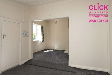 Photo of property in 37 Harbour Terrace, Careys Bay, Port Chalmers, 9023
