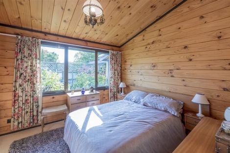 Photo of property in 203 Mill Road, Otaki, 5512