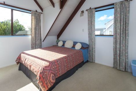 Photo of property in 8 Kauri Place, Tairua, 3508