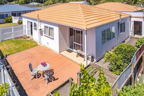 Photo of property in 23b Marshall Avenue, Whanganui East, Whanganui, 4500