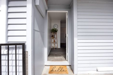 Photo of property in 19 King Street, Ngaruawahia, 3720