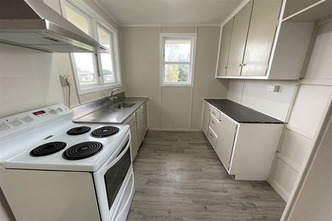 Photo of property in 2 Toroa Place, Tokoroa, 3420