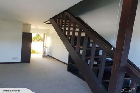 Photo of property in Hiropi St Village, 40/46 Hiropi Street, Newtown, Wellington, 6021