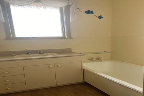 Photo of property in 289 Bankwood Road, Chartwell, Hamilton, 3210