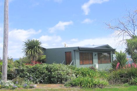 Photo of property in 23 Otupai Street, Two Mile Bay, Taupo, 3330