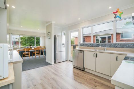 Photo of property in 29 Duncraig Street, Hawthorndale, Invercargill, 9810