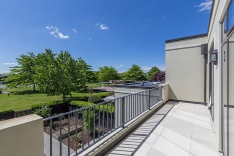 Photo of property in 38 Country Club Terrace, Northwood, Christchurch, 8051