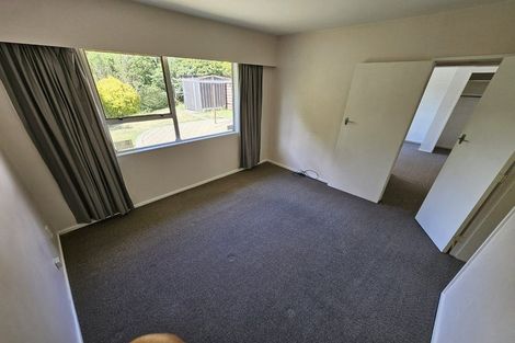 Photo of property in 19a Caesars Place, Churton Park, Wellington, 6037