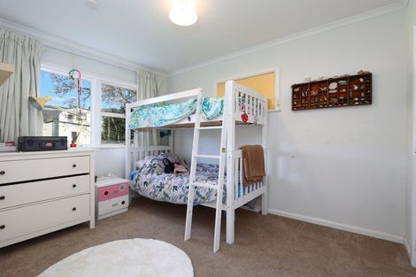 Photo of property in 31 Kaka Street, Stoke, Nelson, 7011