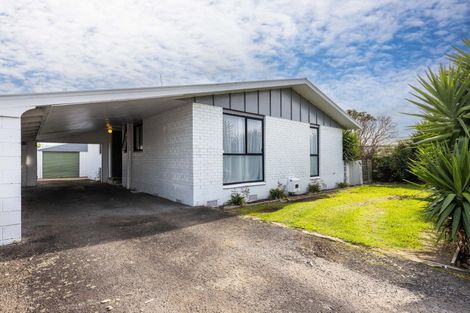 Photo of property in 99 Mangati Road, Bell Block, New Plymouth, 4312