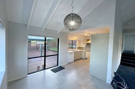 Photo of property in 7 Pilot Lane, Whitby, Porirua, 5024