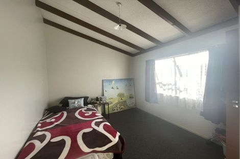 Photo of property in 1/246 Crinan Street, Appleby, Invercargill, 9812