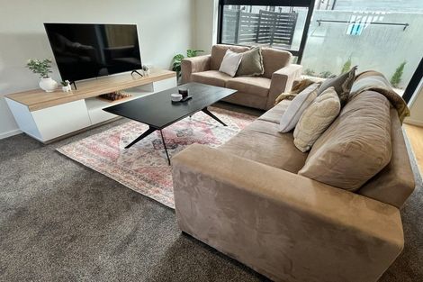 Photo of property in 17/373 Saint Asaph Street, Christchurch Central, Christchurch, 8011