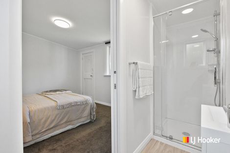 Photo of property in 65 Richardson Street, Saint Kilda, Dunedin, 9012