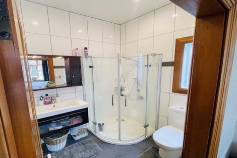 Photo of property in 43c Austin Street, Mount Victoria, Wellington, 6011