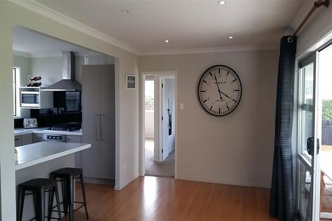 Photo of property in 7 Gatland Road, Opaheke, Papakura, 2113