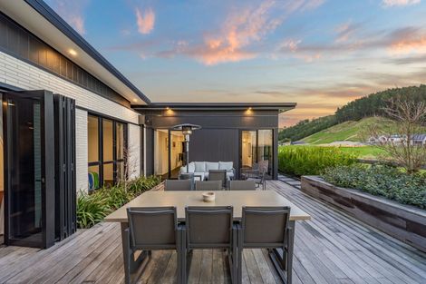 Photo of property in 4 Steve Askin Drive, Cracroft, Christchurch, 8022