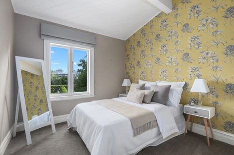 Photo of property in 134 River Road, Hamilton East, Hamilton, 3216