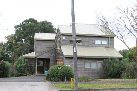 Photo of property in 14 Dudley Terrace, Frankton, Hamilton, 3204