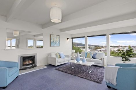 Photo of property in 7 Ferrymead Terrace, Ferrymead, Christchurch, 8081