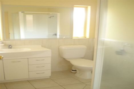 Photo of property in 9/19 Brodie Place, Bethlehem, Tauranga, 3110