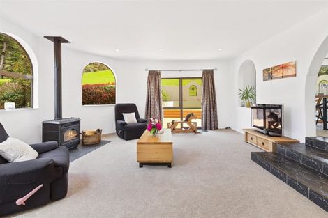 Photo of property in 702 Moonshine Hill Road, Moonshine Valley, Porirua, 5381