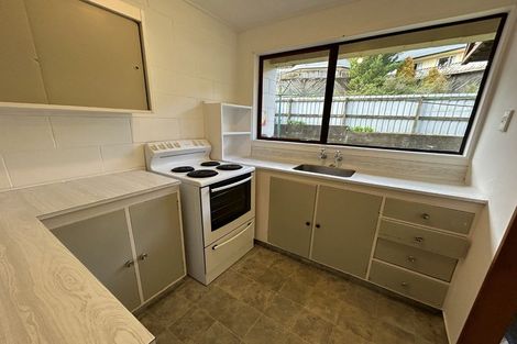 Photo of property in 39 Murray Street, Greymouth, 7805