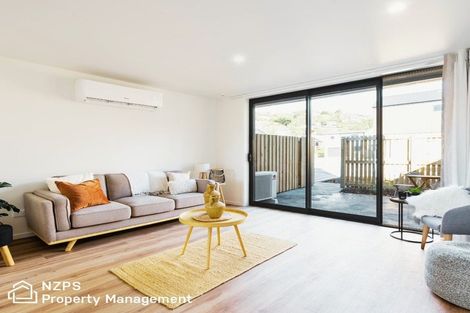 Photo of property in 44a David Street, Caversham, Dunedin, 9012