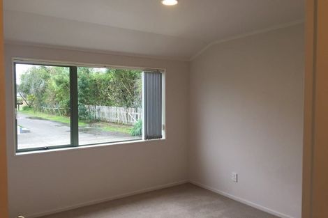 Photo of property in 69a Salonika Street, Whakatane, 3120