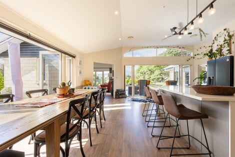 Photo of property in 196 Tutere Street, Waikanae Beach, Waikanae, 5036