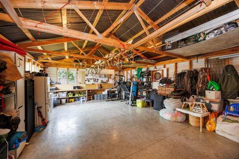 Photo of property in 50 Monmouth Street, Feilding, 4702