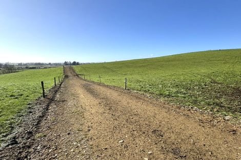 Photo of property in 233b Kio Kio Station Road, Otorohanga, 3974