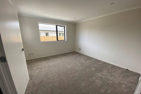 Photo of property in 27b Puriri Road, Manurewa, Auckland, 2102