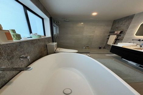 Photo of property in 26 Lingarth Street, Remuera, Auckland, 1050