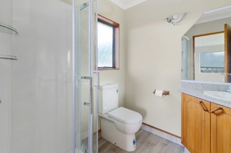 Photo of property in 158 Pukehangi Road, Pukehangi, Rotorua, 3015