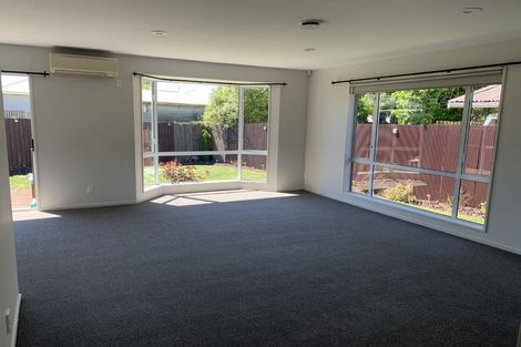 Photo of property in 48a Glenmore Avenue, Casebrook, Christchurch, 8051