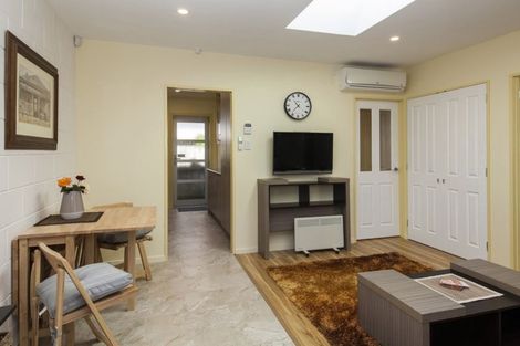 Photo of property in 2/80 Bishop Street, St Albans, Christchurch, 8014