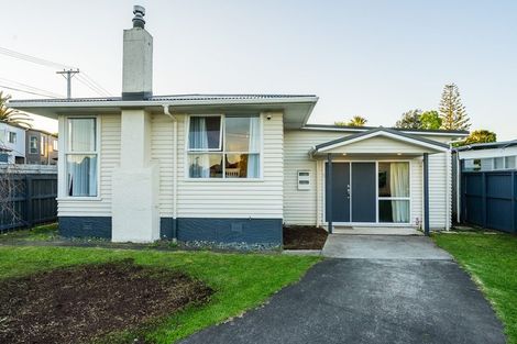 Photo of property in 1/23 Portage Road, Papatoetoe, Auckland, 2025