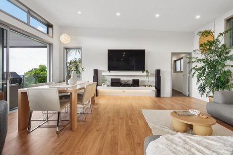 Photo of property in 298 Minden Road, Minden, Tauranga, 3176