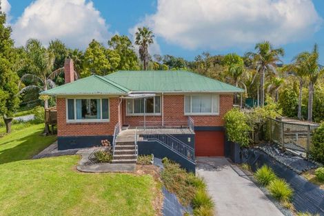 Photo of property in 112 Streamlands Swamp Road, Kaipara Flats, Warkworth, 0981