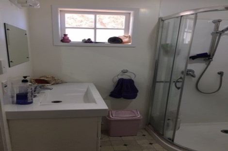 Photo of property in 12 Hicks Crescent, Waikanae Beach, Waikanae, 5036