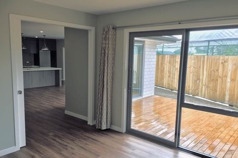 Photo of property in 197 Borman Road, Rototuna North, Hamilton, 3210