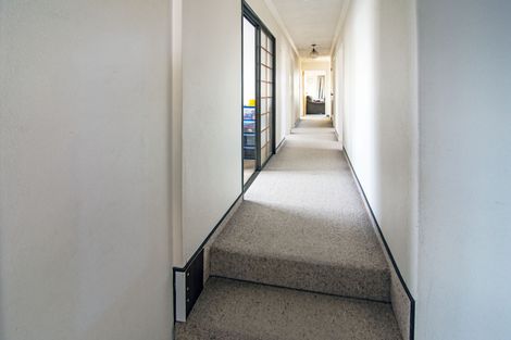 Photo of property in 38 Vogel Crescent, Masterton, 5810